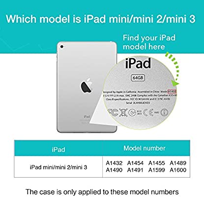 360 Rotating Case PU Leather Case for Apple iPad Pro 12.9 4th/5th/6th Gen 2020/2021/2022 A2069 / A2229 / A2232 / A2233 / A2378 / A2379 / A2461 / A2462 / A2436 / A2764 / A2766 / A2437 / A2765