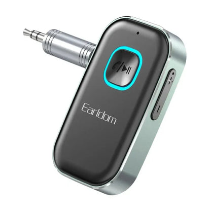 Earldom ET-BR04 Bluetooth Audio Adapter