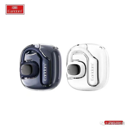 Earldom TWS35 Panoramic Bluetooth Air Conduction Earbuds