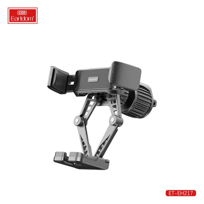 Earldom EH217 Gravity Air Vent Car Mount