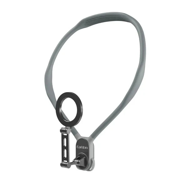 Earldom EH285 Flexible Neck Mount