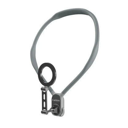 Earldom EH285 Flexible Neck Mount