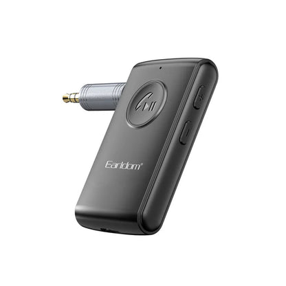 Earldom ET-BR02 Bluetooth Audio Receiver