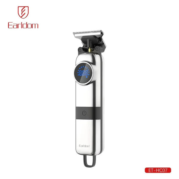 Earldom ET-HC07 Professional Hair Clipper