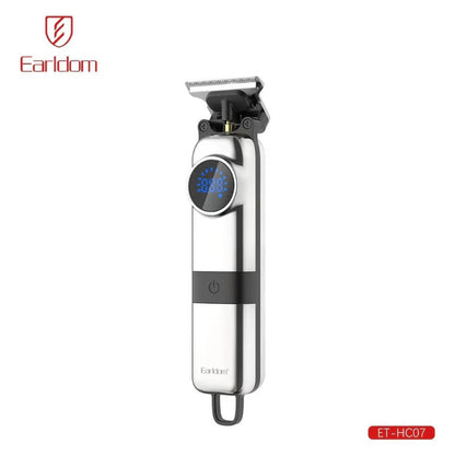 Earldom ET-HC07 Professional Hair Clipper