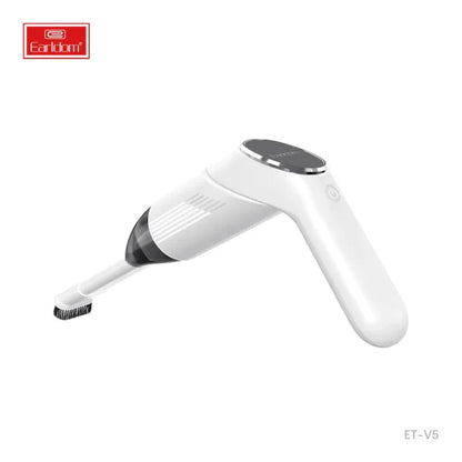 Earldom V5 Foldable Car Vacuum Cleaner