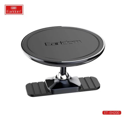 Earldom ET-EH200 Universal Magnetic Car Mount