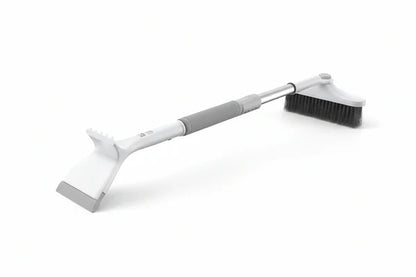 Davin SS01 3-in-1 Car Snow & Ice Shovel