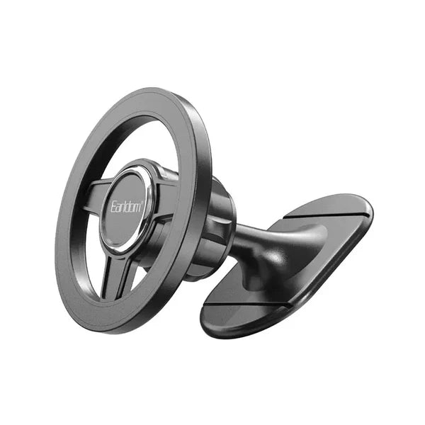Earldom EH252 Universal Magnetic Car Mount Holder