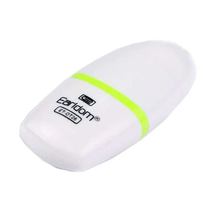 Earldom RAM Reader ET-OT26