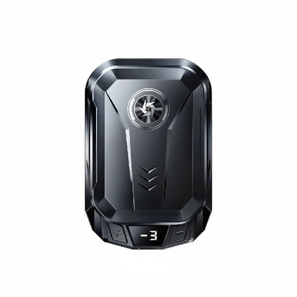 XO SL06 Premium Mobile Phone Cooling Radiator for Gaming