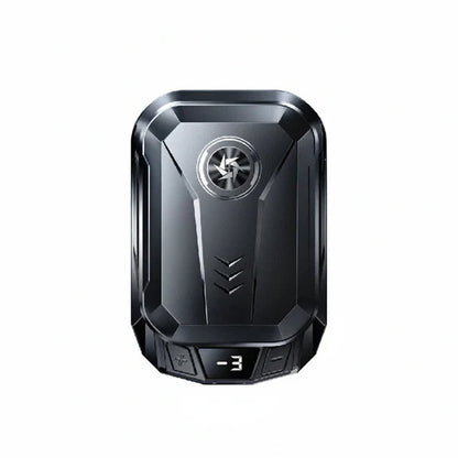 XO SL06 Premium Mobile Phone Cooling Radiator for Gaming