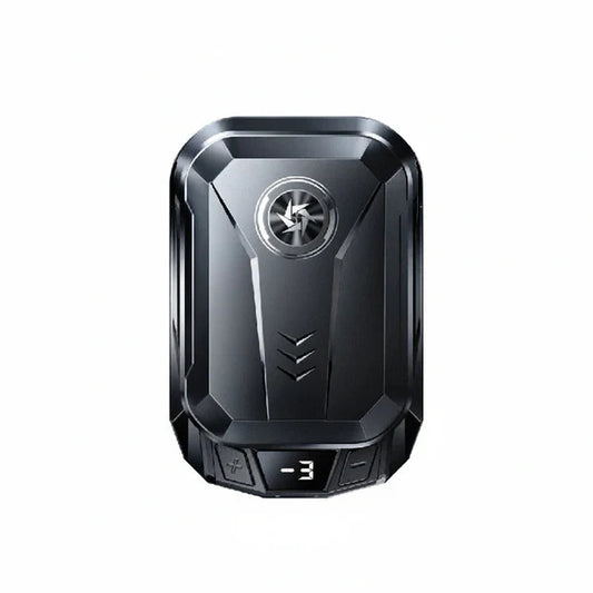 XO SL06 Premium Mobile Phone Cooling Radiator for Gaming