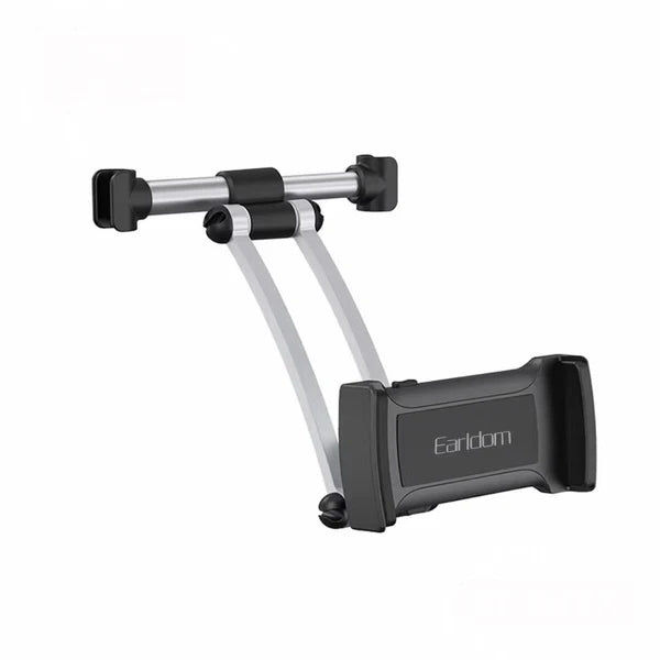Earldom ET-EH97 Universal Mobile Car Mount Holder