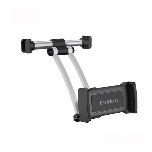 Earldom ET-EH97 Universal Mobile Car Mount Holder