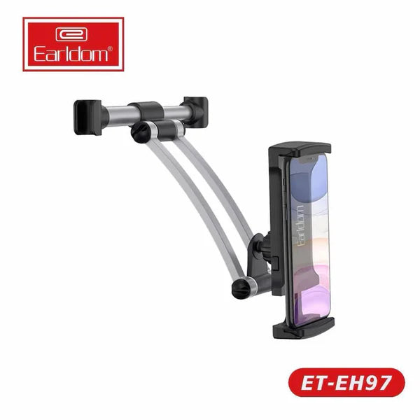 Earldom ET-EH97 Universal Mobile Car Mount Holder