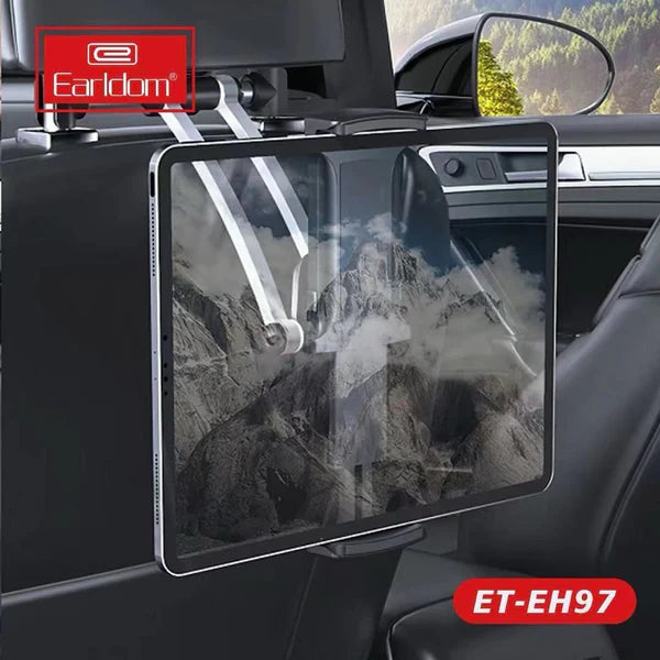 Earldom ET-EH97 Universal Mobile Car Mount Holder