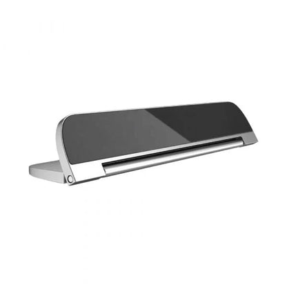 Earldom EH124 Foldable Laptop Stand Bracket