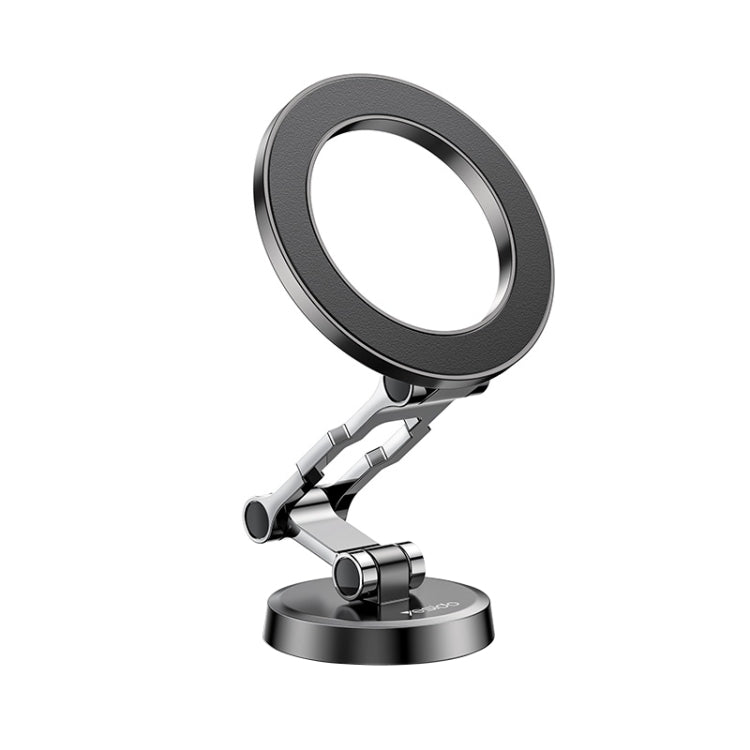 YESIDO C203 MagSafe Car Phone Holder Dashboard Mount