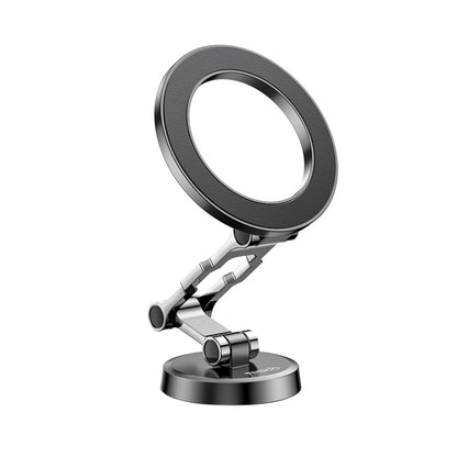 YESIDO C203 MagSafe Car Phone Holder Dashboard Mount