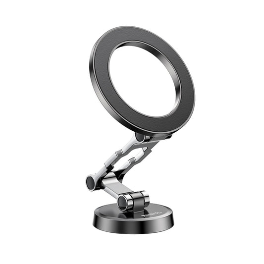 YESIDO C203 MagSafe Car Phone Holder Dashboard Mount