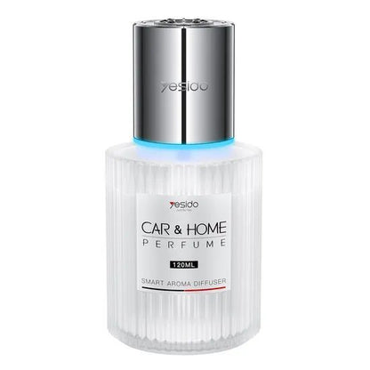 YESIDO VC16 Smart Car Fragrance Diffuser