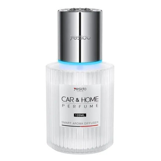 YESIDO VC16 Smart Car Fragrance Diffuser