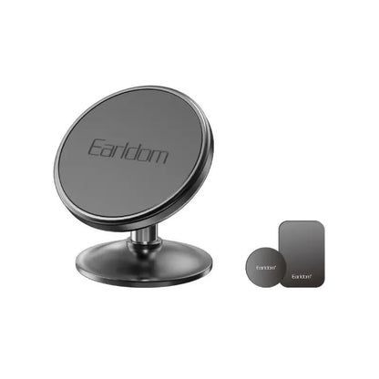 Earldom EH320 Magnetic Car Holder