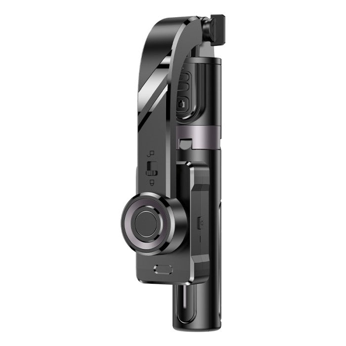 Yesido SF28 Handheld/Standing With Remote Controller Intelligent Anti-shake Selfie Stick Gimbal Stabilizer
