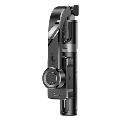 Yesido SF28 Handheld/Standing With Remote Controller Intelligent Anti-shake Selfie Stick Gimbal Stabilizer