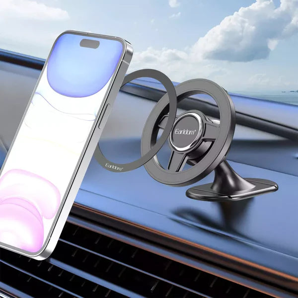 Earldom EH252 Universal Magnetic Car Mount Holder
