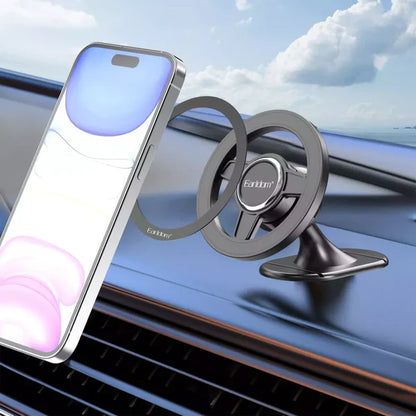 Earldom EH252 Universal Magnetic Car Mount Holder