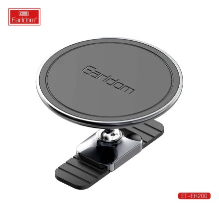 Earldom ET-EH200 Universal Magnetic Car Mount