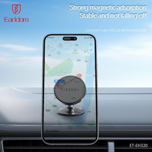 Earldom EH320 Magnetic Car Holder