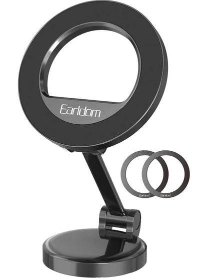 Earldom ET-EH316 Magnetic Foldable Phone Stand
