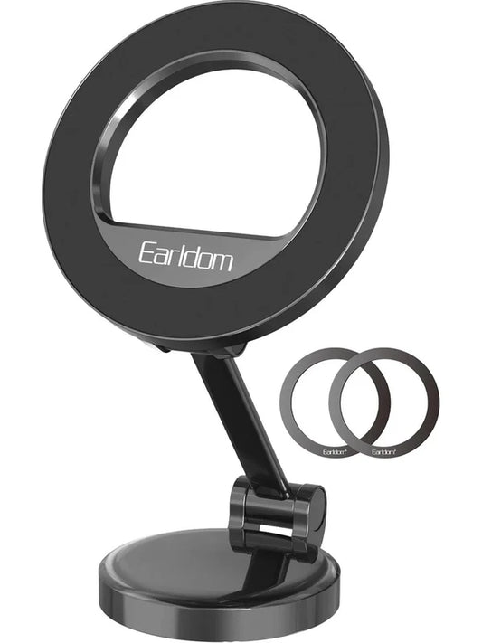 Earldom ET-EH316 Magnetic Foldable Phone Stand