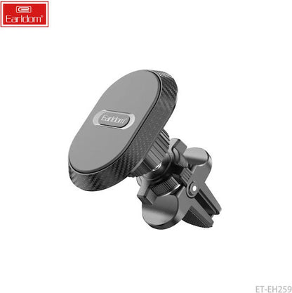 Earldom EH259 Air Vent Magnetic Car Holder