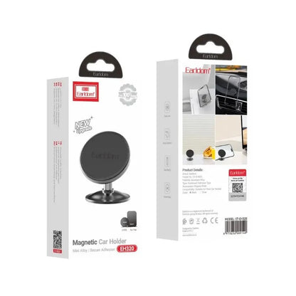 Earldom EH320 Magnetic Car Holder