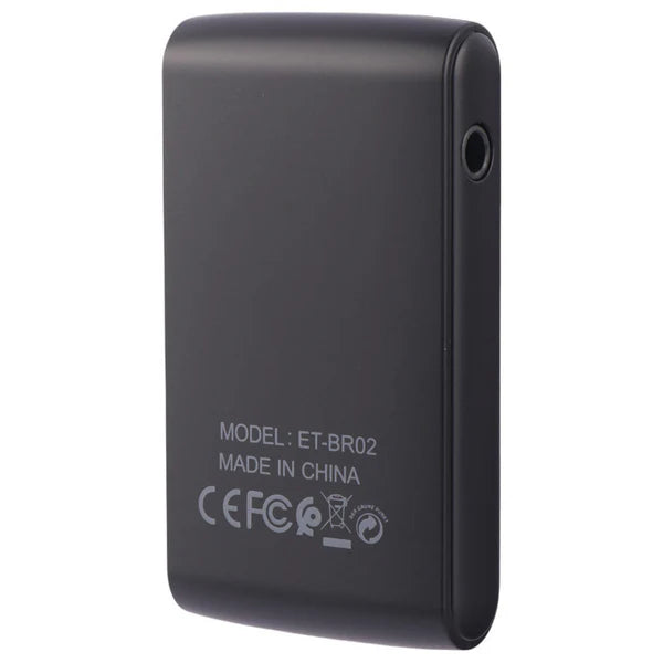 Earldom ET-BR02 Bluetooth Audio Receiver