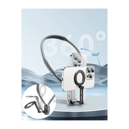 Earldom EH285 Flexible Neck Mount