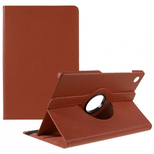 Samsung Galaxy Tab A9 Plus  & A11 PLUS 360° Rotating Stand Case
