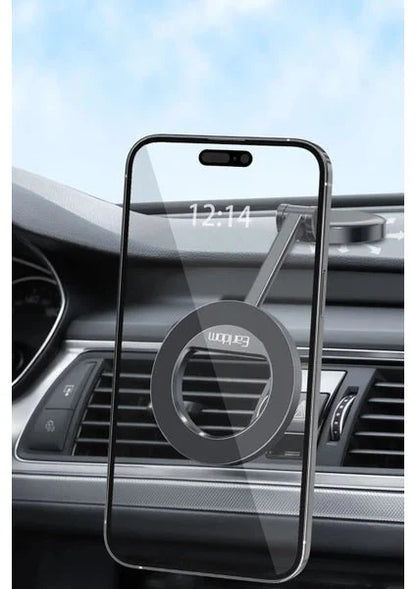 Earldom ET-EH316 Magnetic Foldable Phone Stand