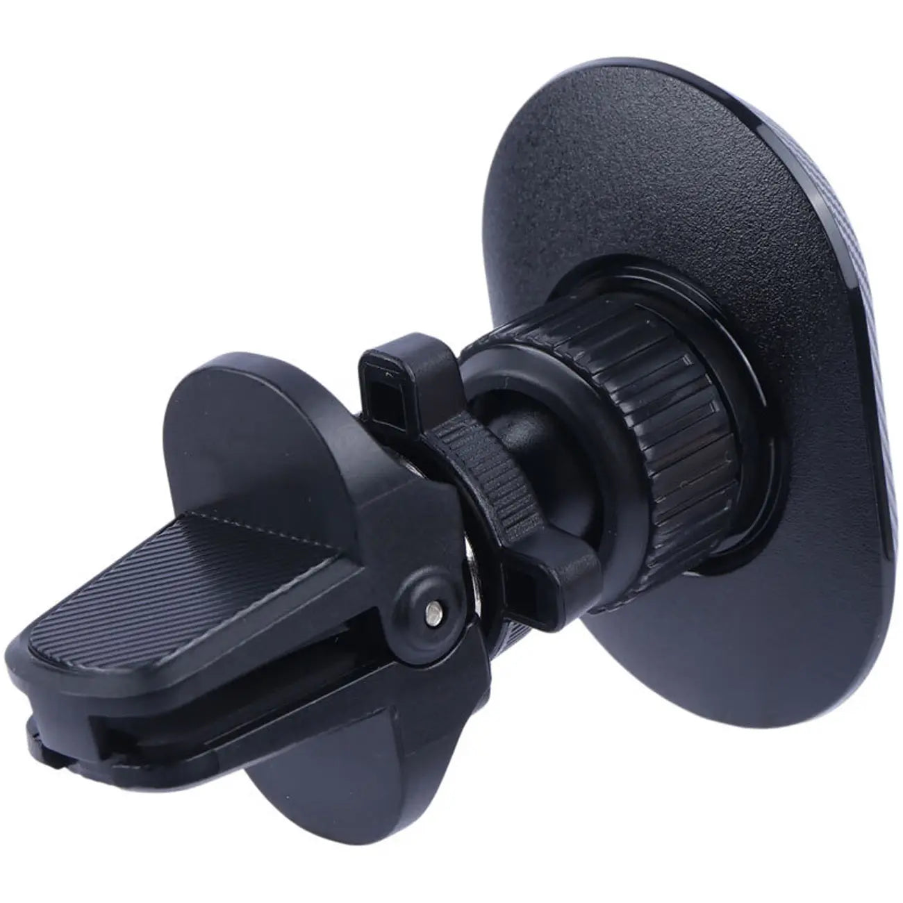 Earldom EH259 Air Vent Magnetic Car Holder