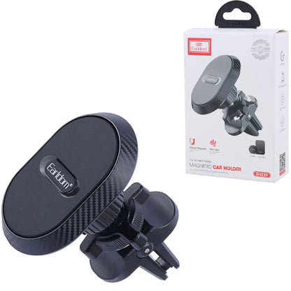 Earldom EH259 Air Vent Magnetic Car Holder