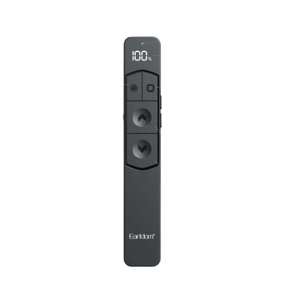 Earldom ET-PT01 Wireless Presenter