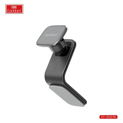 Earldom EH276 Magnetic Dashboard Holder