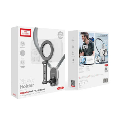 Earldom EH285 Flexible Neck Mount