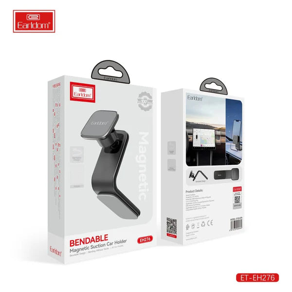 Earldom EH276 Magnetic Dashboard Holder