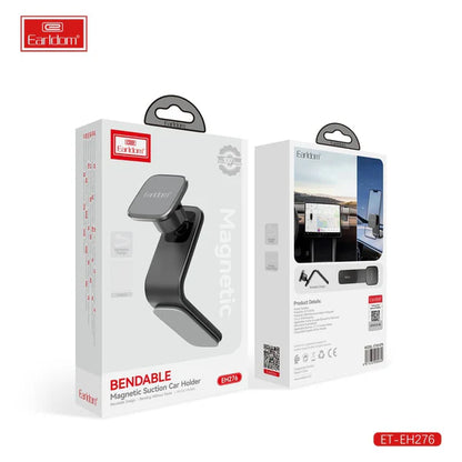 Earldom EH276 Magnetic Dashboard Holder