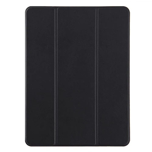 Smart Case with Pen Slot Folding Cover for iPad 10th Generation (10.9", 2022) / iPad 11th Generation (10.9", 2025, A16)